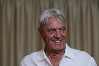 Sorin Cârțu, înainte de debutul lui Coelho la Universitatea Craiova: „E cel mai greu moment acum” + „I-am dat mesaj lui Rădoi după ce a plecat și nu mi-a răspuns”