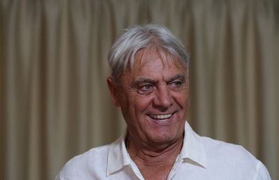 Sorin Cârțu, înainte de debutul lui Coelho la Universitatea Craiova: „E cel mai greu moment acum” + „I-am dat mesaj lui Rădoi după ce a plecat și nu mi-a răspuns”