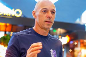 FC Argeș a pus ochii pe unul dintre cei mai apreciați străini din Superliga
