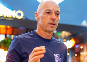 FC Argeș a pus ochii pe unul dintre cei mai apreciați străini din Superliga