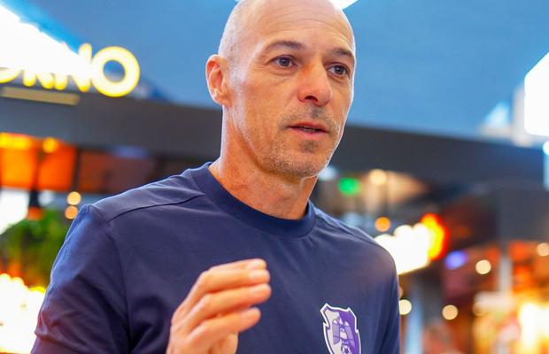 FC Argeș a pus ochii pe unul dintre cei mai apreciați străini din Superliga