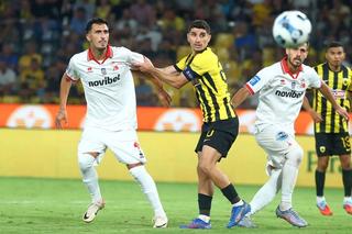 Vor să se bată la titlu în Superliga cu Andrei Ivan: 12.000 de euro pe lună, contract pe 3 ani