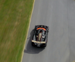 Koenigsegg Sadair’s Spear