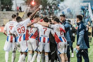 FC Argeș a pus ochii pe unul dintre cei mai apreciați străini din Superliga