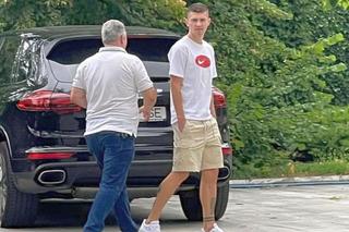 Gigi Becali, prima reacție despre vestea că Florin Tănase ar fi refuzat-o pe FCSB: „Poate aduc unul de 5 ori mai bun”