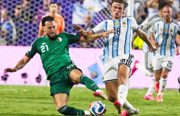 Real Madrid tocmai l-a cumpărat pentru 9 milioane de euro și deja îl scoate la vânzare: cât îi cere lui Inter