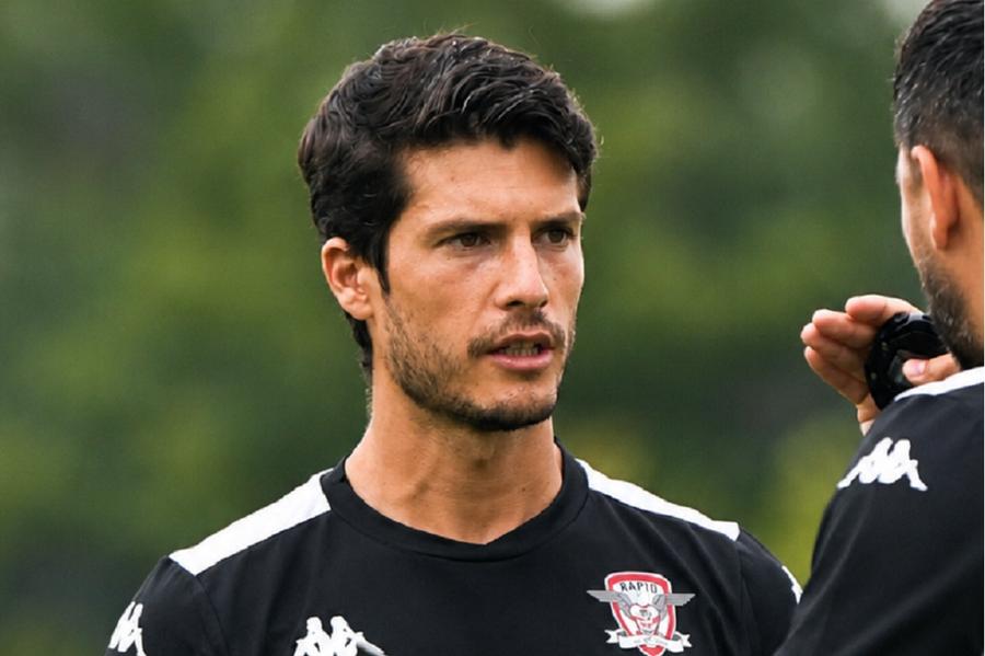 Adevărul din spatele etichetei Genoa » Ce ascunde Rapid despre noul preparator fizic