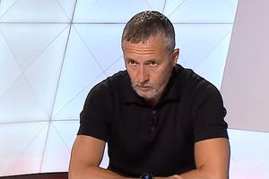 Mihai Stoica, detalii noi de la FCSB: „El își dorește să vină. Ar fi cea mai mare lovitură”