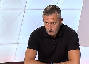 Mihai Stoica, detalii noi de la FCSB: „El își dorește să vină. Ar fi cea mai mare lovitură”