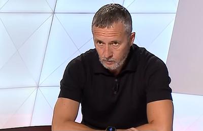 Mihai Stoica, detalii noi de la FCSB: „El își dorește să vină. Ar fi cea mai mare lovitură”