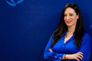 Președintele Federației Române de Gimnastică Ritmică nu e de-acord cu Emil Boc: „Suntem între ciocan și nicovală”