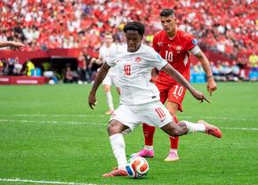 Acesta este primul meci stabilit în 16-imile Campionatului Mondial: ziua, ora și stadionul