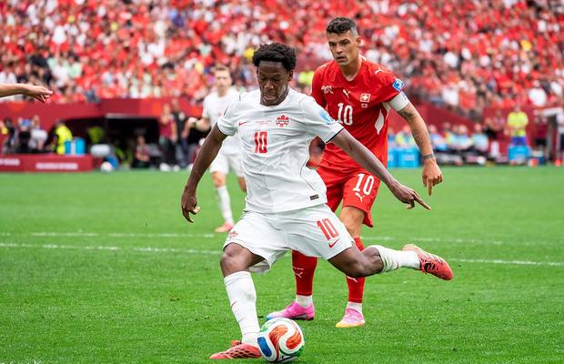 Acesta este primul meci stabilit în 16-imile Campionatului Mondial: ziua, ora și stadionul