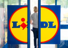 Lidl România inaugurează două magazine în Pătârlagele și București și extinde accesul clienților la produse de calitate, la prețuri accesibile