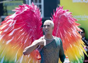 Seattle vrea ca Egipt - Iran să fie „Pride Match”, Federațiile se opun vehement: „FIFA să ia măsuri!”