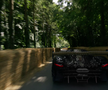 Nebunie pe circuit! Ce viteză a prins supercarul construit din 327.000 de piese lego