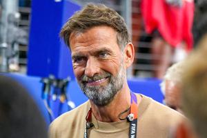 Jurgen Klopp despică toate controversele de la CM 2026: „Sunt prea multe meciuri, nu ai nevoie de două minute să bei apă”