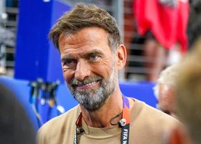 Jurgen Klopp despică toate controversele de la CM 2026: „Prea multe meciuri! Nu ai nevoie de două minute să bei apă”