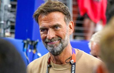 Jurgen Klopp despică toate controversele de la CM 2026: „Prea multe meciuri! Nu ai nevoie de două minute să bei apă”