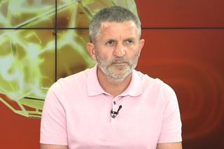 Cătălin Munteanu a văzut ce transferă Dinamo și a anunțat obiectivul obligatoriu al lui Nuno Campos