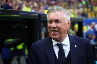 Carlo Ancelotti îndeamnă la calm după victoria Braziliei: „Calmați-vă! Vă mulțumesc, dar rămâneți liniștiți”