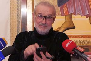 Gigi Becali, noutăți despre transferurile de la FCSB + Dezvăluie ce i-a cerut Florin Tănase la negocieri: „Nu merge așa, bă!”