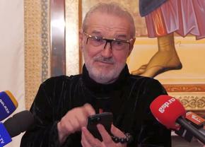 Gigi Becali, noutăți de la FCSB: „Ei doi pleacă” » Ce i-a cerut Florin Tănase la negocieri: „Nu merge așa, bă!” + a jignit un fotbalist: „Ciurucuri”