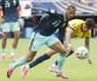 Nemții, fără milă față de „Die Mannschaft”: „Așa ieșim repede! Șanse mici în fazele eliminatorii”