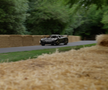 Nebunie pe circuit! Ce viteză a prins supercarul construit din 327.000 de piese lego