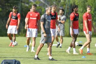 Avertismentul unei legende pentru Dinamo: „Va avea mari probleme în noul sezon dacă nu se întâmplă asta”