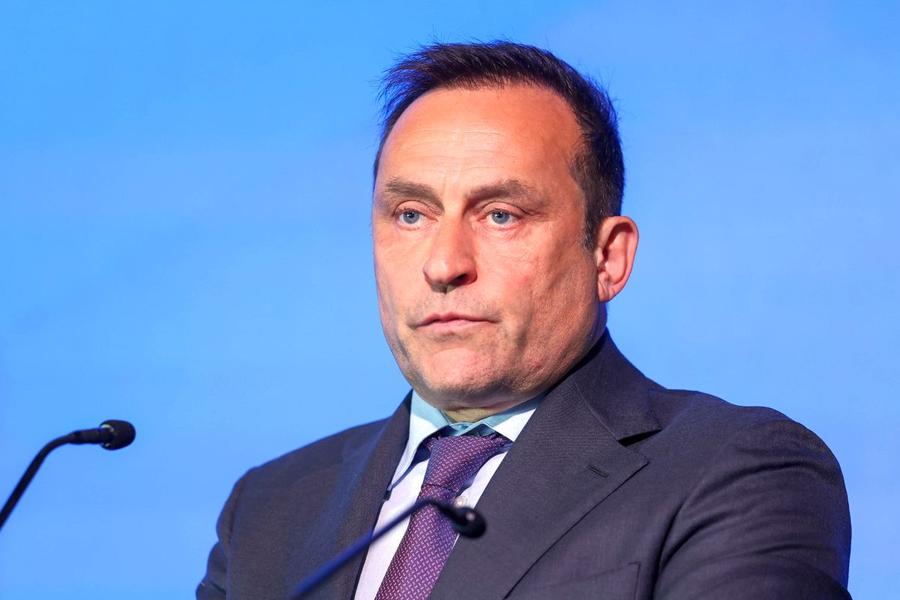 Rușii amenință, după embargoul pus de Emil Boc: „Același scenariu o va aștepta pe România”