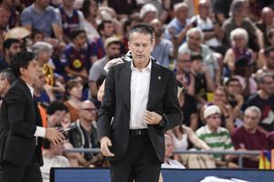 Mutarea verii în Spania: Real Madrid „fură” antrenorul campioanei!