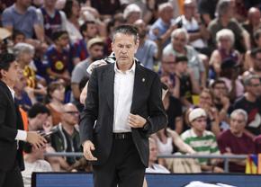 Mutarea verii în Spania: Real Madrid „fură” antrenorul campioanei!