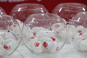 Program Superliga 2026-2027. Aflăm împreună cum arată noul sezon competițional