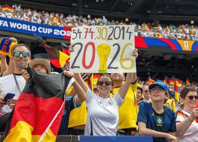 Ecuador - Germania și Curacao - Coasta de Fildeș » Nemții sunt calificați! Clasamentul în timp real