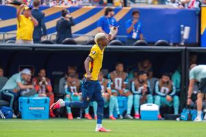 Ecuador - Germania și Curacao - Coasta de Fildeș » Clasamentul în timp real al grupei E