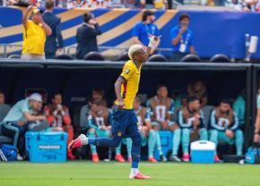 Au întors Germania pentru o calificare istorică! Final de poveste în Grupa E