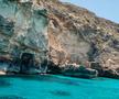 O jurnalistă celebră și-a chemat o prietenă și s-a dezlănțuit în Ibiza: „Am uitat de mare”