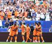 Nemții, fără milă față de „Die Mannschaft”: „Așa ieșim repede! Șanse mici în fazele eliminatorii”
