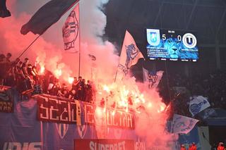 Câte abonamente a vândut Universitatea Craiova: „Record all-time în România!”