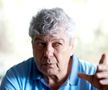 Ce spun jucătorii de la Dinamo Kiev despre numirea lui Mircea Lucescu: „M-a surprins alegerea, dar hai să vedem cum se va descurca”