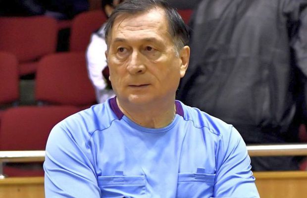 EXCLUSIV Ion Crăciunescu la un pas de moarte: „Eram pe Dealul Negru și venea un TIR de pe contrasens!”