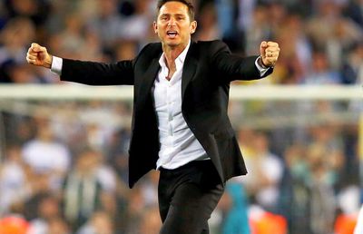 Chelsea - Wolves: Gazdele mai au nevoie de un punct pentru calificarea în Liga Campionilor