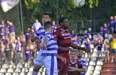 LIGA 2. Încă un caz de coronavirus în liga secundă + ce se întâmplă la echipă