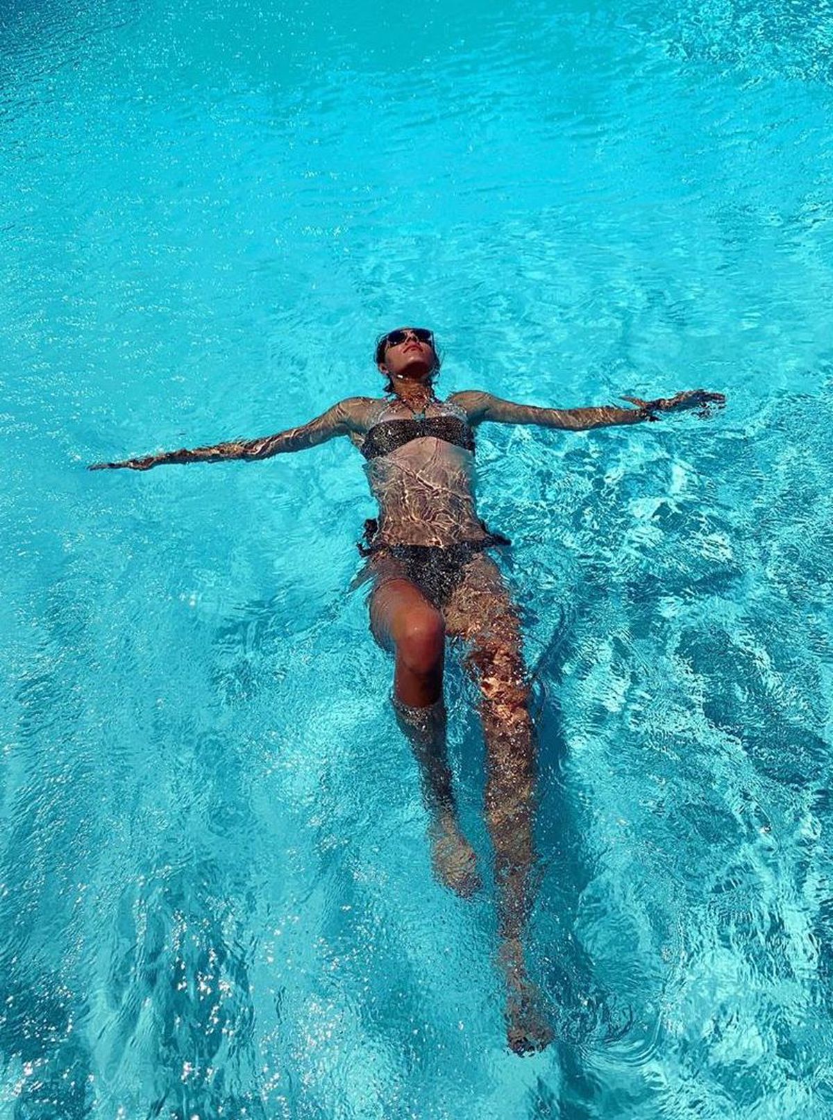 FOTO Andreea Mitu, tenis