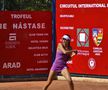 FOTO Andreea Mitu, tenis