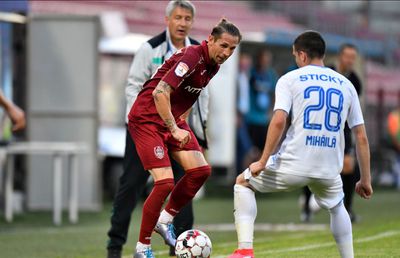 Posibilele adversare pentru viitoarea campioană a României în turul I al preliminariilor Champions League » Cine merge în Europa + singura necunoscută