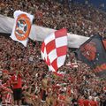 Fanii lui Dinamo din „DDB” dețin 20% dintre acțiunile clubului