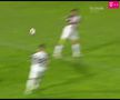GAZ METAN - FCSB 0-1 » Eurogolul lui Vînă aduce victoria lui FCSB la Mediaș! Clasamentul actualizat