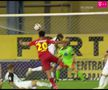 GAZ METAN - FCSB 0-1 » Eurogolul lui Vînă aduce victoria lui FCSB la Mediaș! Clasamentul actualizat